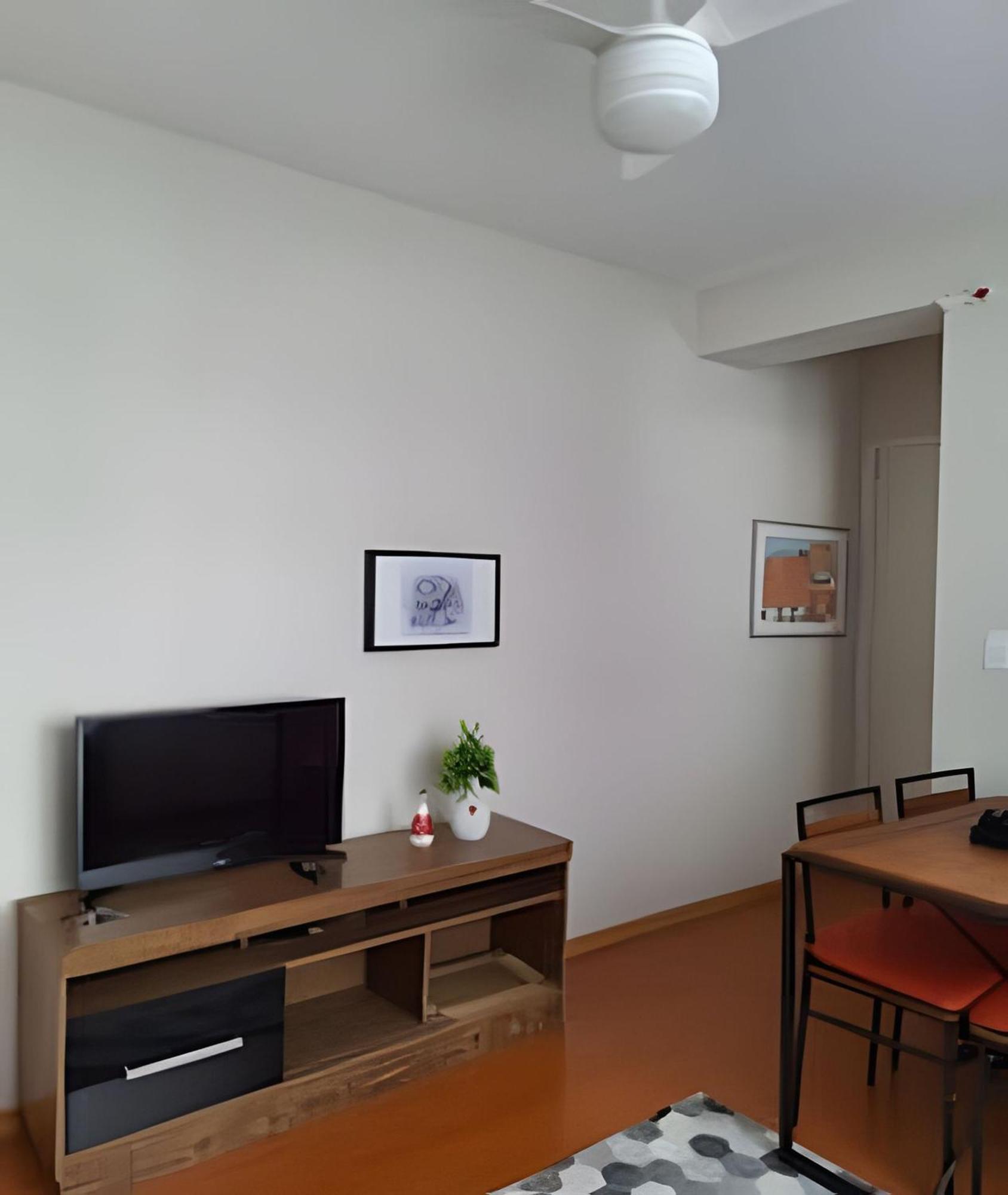 Apartamento Charmosinho-Ape Com Garagem No Coracao Da Capital Porto Alegre Exterior foto